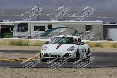 media/Mar-19-2023-Speed Ventures (Sun) [[20cf5f9ff9]]/2-Orange Group/Session 2 (Turn 2)/